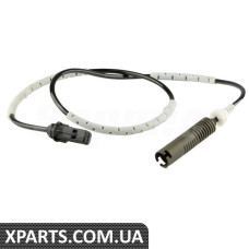Датчик швидкості заднього колеса Bapmic BACB12759028 (аналог 34526870076)