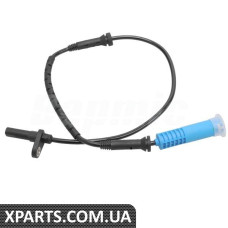 BACB12759029 Bapmic Датчик швидкості переднього колеса