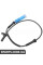 BACB12759029 Bapmic Датчик швидкості переднього колеса