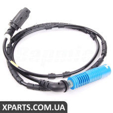 Датчик швидкості заднього колеса Bapmic BACB12759030 (аналог 34526752702)