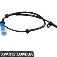 BACB12759031 Bapmic Датчик швидкості переднього колеса