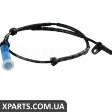 BACB12759031 Bapmic Датчик швидкості переднього колеса