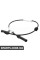 BACB12759033 Bapmic Датчик швидкості переднього колеса