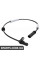 BACB12759033 Bapmic Датчик швидкості переднього колеса