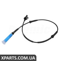 BACB12759034 Bapmic Датчик швидкості переднього колеса