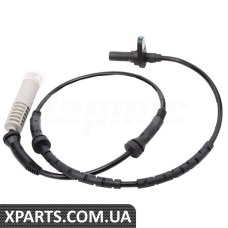 BACB12759035 Bapmic Датчик швидкості переднього колеса