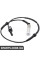 BACB12759035 Bapmic Датчик швидкості переднього колеса