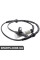 BACB12759035 Bapmic Датчик швидкості переднього колеса