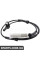 BACB12759035 Bapmic Датчик швидкості переднього колеса