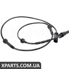 BACB12759036 Bapmic Датчик скорости переднего колеса