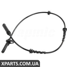 Датчик швидкості заднього колеса Bapmic BACB12759039 (аналог 34526784901)