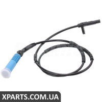 Датчик швидкості заднього колеса Bapmic BACB12759040 (аналог 34526789111)