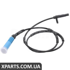 Датчик швидкості заднього колеса Bapmic BACB12759040 (аналог 34526789111)