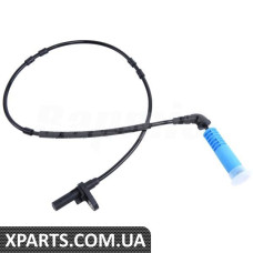 Датчик швидкості заднього колеса Bapmic BACB12759041 (аналог 34523405907)