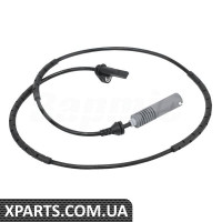 Датчик скорости заднего колеса Bapmic BACB12759042 (аналог 34526870077)