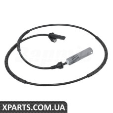 Датчик швидкості заднього колеса Bapmic BACB12759042 (аналог 34526870077)