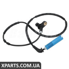 Датчик швидкості заднього колеса Bapmic BACB12759043 (аналог 34526757281)