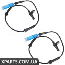 BACB12759201 Bapmic Датчик швидкості переднього колеса