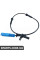 BACB12759201 Bapmic Датчик швидкості переднього колеса