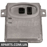 BACB12785001 Bapmic Модуль баласту фар