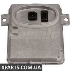 BACB12785001 Bapmic Модуль баласту фар