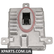 BACB12785002 Bapmic Модуль баласту фар