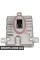 BACB12785002 Bapmic Модуль баласту фар