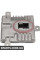 BACB12785002 Bapmic Модуль баласту фар