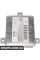 BACB12785002 Bapmic Модуль баласту фар