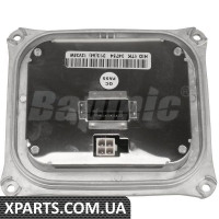 BACB12785003 Bapmic Модуль балласта фар BACB12785003 Bapmic Модуль балласта фар