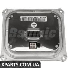 BACB12785003 Bapmic Модуль баласту фар