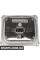BACB12785003 Bapmic Модуль баласту фар