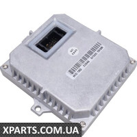 BACB12785004 Bapmic Модуль балласта фар