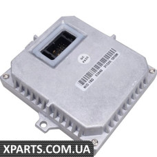 BACB12785004 Bapmic Модуль баласту фар