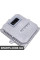 BACB12785004 Bapmic Модуль баласту фар