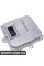 BACB12785004 Bapmic Модуль баласту фар