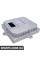 BACB12785004 Bapmic Модуль баласту фар