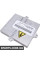 BACB12785004 Bapmic Модуль баласту фар