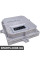 BACB12785004 Bapmic Модуль баласту фар