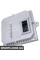 BACB12785004 Bapmic Модуль баласту фар
