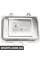 BACB12785005 Bapmic Модуль баласту фар