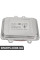 BACB12785005 Bapmic Модуль баласту фар