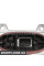BACB12785005 Bapmic Модуль баласту фар