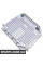 BACB12785007 Bapmic Модуль баласту фар