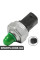 BACB12809001 Bapmic Датчик перемикача тиску кондиціонера