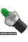 BACB12809001 Bapmic Датчик перемикача тиску кондиціонера