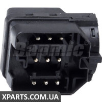 BACB12819001 Bapmic Замок запалювання