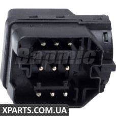 BACB12819001 Bapmic Замок запалювання