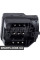 BACB12819001 Bapmic Замок запалювання