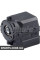 BACB12819001 Bapmic Замок запалювання